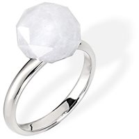 Anneau Morellato Femme in Acier SCU0916 - SCU0916